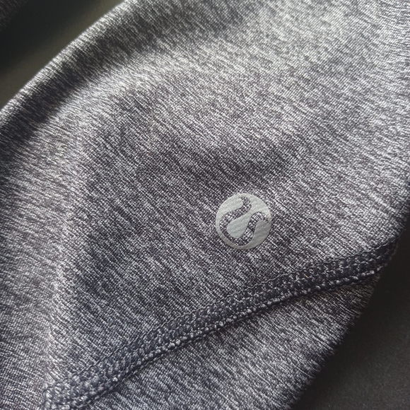 LULULEMON leggings - Picture 5 of 7